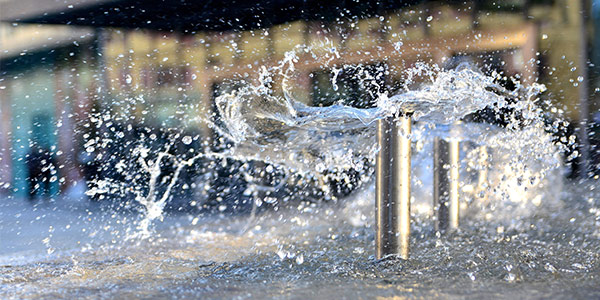 鹤山房屋漏水的防治措施有哪些