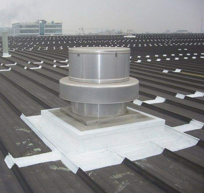 鹤山工业园区零星修缮