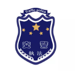 鹤山南京交通
