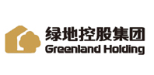 鹤山绿地集团