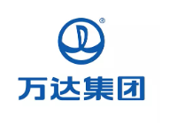 鹤山江宁万达广场商业屋面防水工程