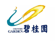 鹤山碧桂园地产