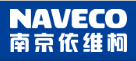 鹤山南京依维柯