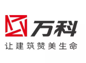 鹤山卫生间防水