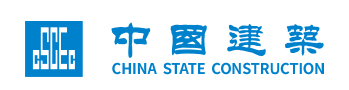 鹤山中国建筑