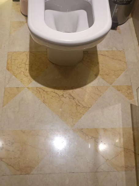 鹤山瓷砖修缮